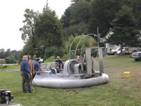 2008_2